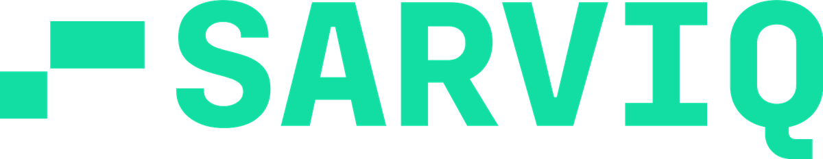 Sarviq Digital
